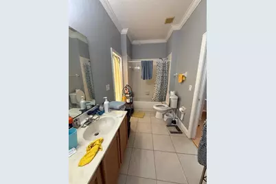 5026 Quality Trail, Orlando, FL 32829 - Photo 12
