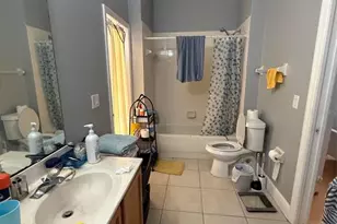5026 Quality Trail, Orlando, FL 32829 - Photo 12