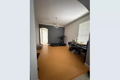 5026 Quality Trail, Orlando, FL 32829 - Photo 14
