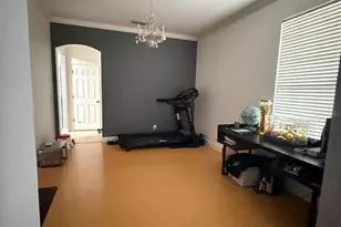 5026 Quality Trail, Orlando, FL 32829 - Photo 14