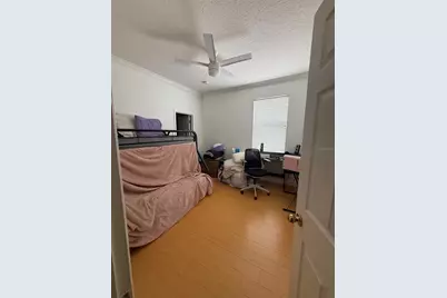 5026 Quality Trail, Orlando, FL 32829 - Photo 16