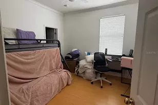5026 Quality Trail, Orlando, FL 32829 - Photo 16
