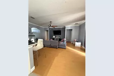 5026 Quality Trail, Orlando, FL 32829 - Photo 8