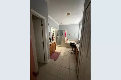 5026 Quality Trail, Orlando, FL 32829 - Photo 18