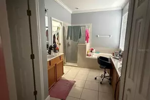 5026 Quality Trail, Orlando, FL 32829 - Photo 18