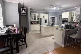 5026 Quality Trail, Orlando, FL 32829 - Photo 10