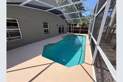 701 Magnolia Creek Circle, Orlando, FL 32828 - Photo 32