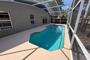701 Magnolia Creek Cir, Orlando, FL 32828 - Photo 32