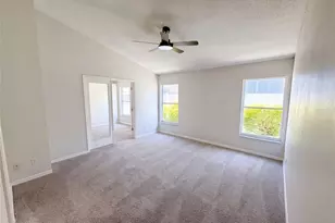 701 Magnolia Creek Cir, Orlando, FL 32828 - Photo 4