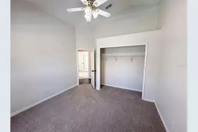 701 Magnolia Creek Circle, Orlando, FL 32828 - Photo 22