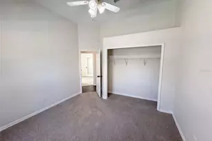 701 Magnolia Creek Cir, Orlando, FL 32828 - Photo 22