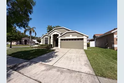 701 Magnolia Creek Circle, Orlando, FL 32828 - Photo 1