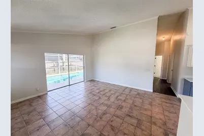 701 Magnolia Creek Circle, Orlando, FL 32828 - Photo 12