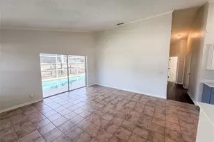 701 Magnolia Creek Cir, Orlando, FL 32828 - Photo 12