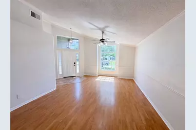 701 Magnolia Creek Circle, Orlando, FL 32828 - Photo 10
