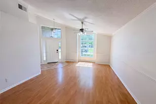 701 Magnolia Creek Cir, Orlando, FL 32828 - Photo 10