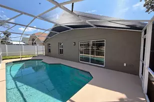701 Magnolia Creek Cir, Orlando, FL 32828 - Photo 30