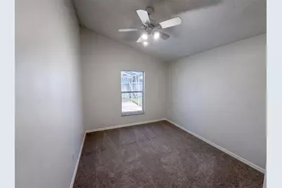 701 Magnolia Creek Circle, Orlando, FL 32828 - Photo 20