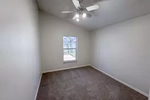 701 Magnolia Creek Cir, Orlando, FL 32828 - Photo 20