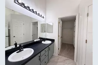 701 Magnolia Creek Circle, Orlando, FL 32828 - Photo 16
