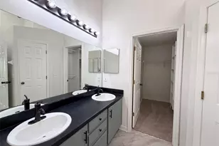 701 Magnolia Creek Cir, Orlando, FL 32828 - Photo 16