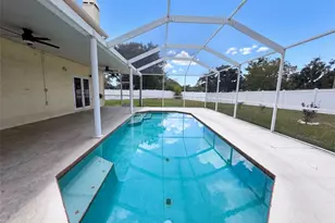 1701 Larabie Ct, Brandon, FL 33511 - Photo 20
