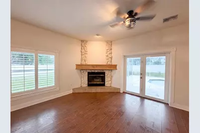 1701 Larabie Court, Brandon, FL 33511 - Photo 8