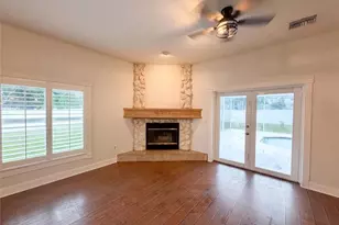 1701 Larabie Ct, Brandon, FL 33511 - Photo 8