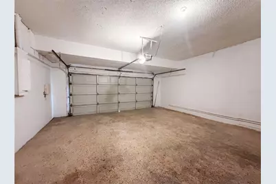 1701 Larabie Court, Brandon, FL 33511 - Photo 16