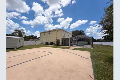1701 Larabie Court, Brandon, FL 33511 - Photo 18