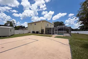 1701 Larabie Ct, Brandon, FL 33511 - Photo 18