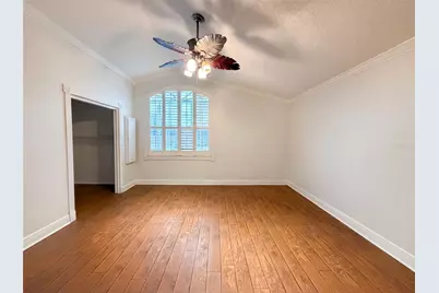 1701 Larabie Court, Brandon, FL 33511 - Photo 10