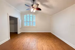 1701 Larabie Ct, Brandon, FL 33511 - Photo 10
