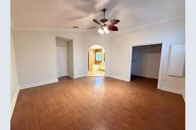 1701 Larabie Court, Brandon, FL 33511 - Photo 4