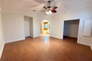 1701 Larabie Ct, Brandon, FL 33511 - Photo 4