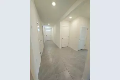 296 Hickory Course Trail, Ocala, FL 34472 - Photo 10