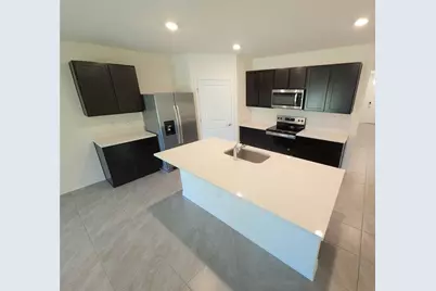 296 Hickory Course Trail, Ocala, FL 34472 - Photo 2