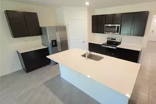 296 Hickory Crse Trl, Ocala, FL 34472 - Photo 2