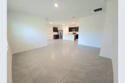296 Hickory Course Trail, Ocala, FL 34472 - Photo 4