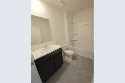 296 Hickory Course Trail, Ocala, FL 34472 - Photo 6