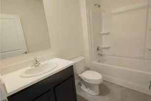 296 Hickory Crse Trl, Ocala, FL 34472 - Photo 6