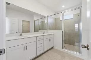 167 Bottle Brush Dr, Haines City, FL 33844 - Photo 6