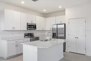 167 Bottle Brush Dr, Haines City, FL 33844 - Photo 2