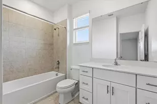 167 Bottle Brush Dr, Haines City, FL 33844 - Photo 12