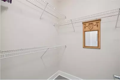 529 Water Street #529, Celebration, FL 34747 - Photo 22