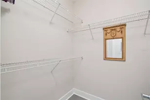 529 Water St, Celebration, FL 34747 - Photo 22