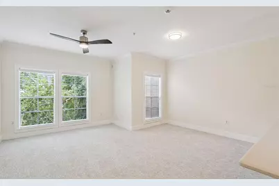 529 Water Street #529, Celebration, FL 34747 - Photo 16