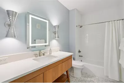 529 Water Street #529, Celebration, FL 34747 - Photo 20