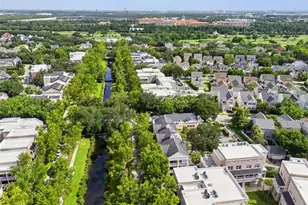529 Water St, Celebration, FL 34747 - Photo 30
