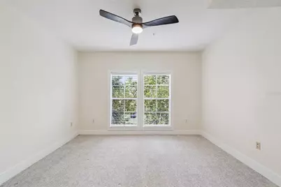 529 Water Street #529, Celebration, FL 34747 - Photo 20